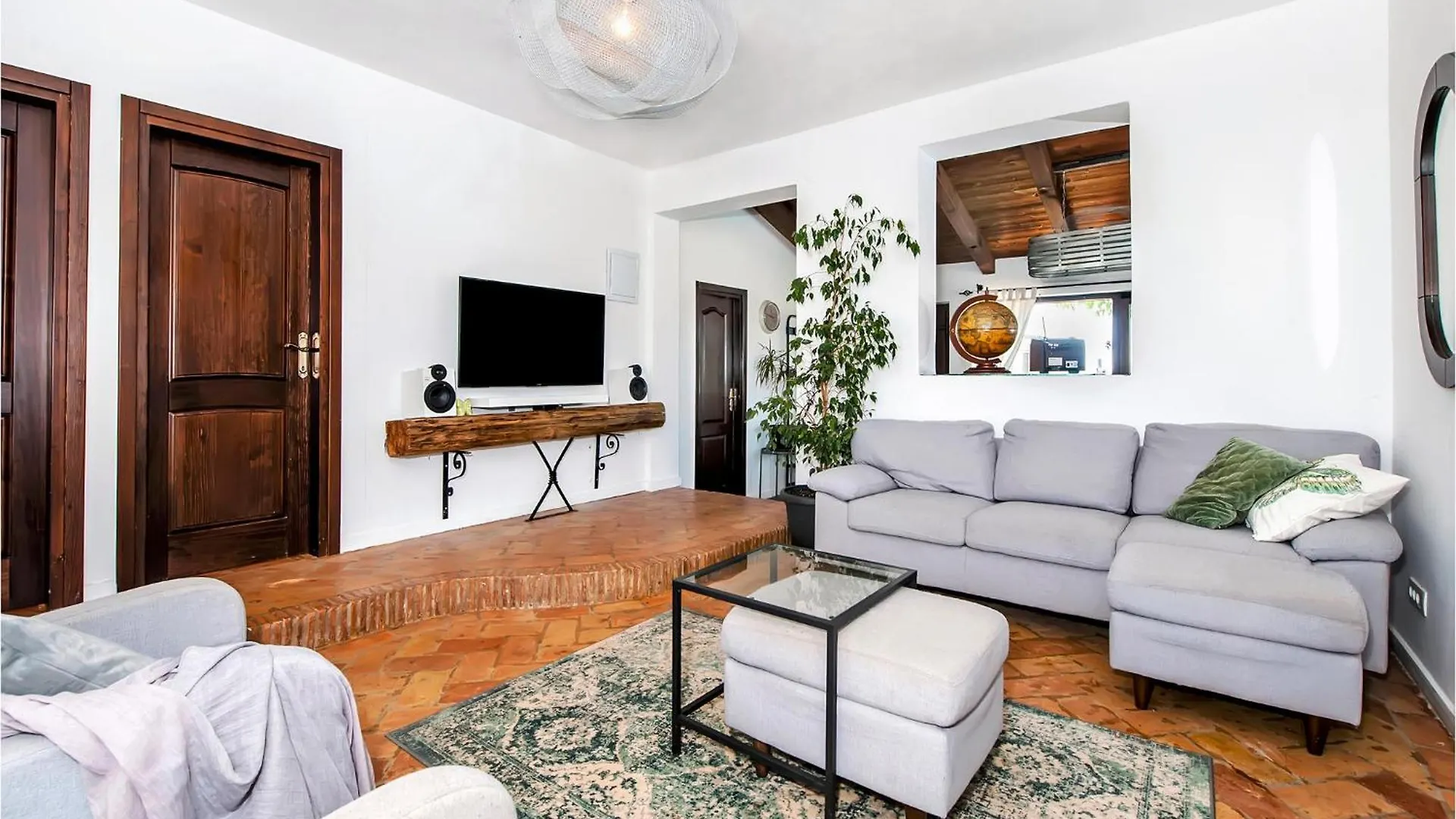 Holiday home Nice Home In Rovinj With House A Panoramic View